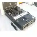 DJ equipment prices Kenya,