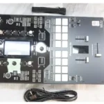 Pioneer DJM-S11 wireless Nairobi