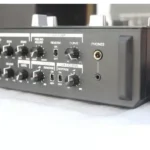 DJ gear Nairobi,