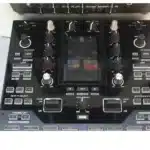 Professional DJ gear Kenya