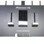 Buy DJ equipment Nairobi,