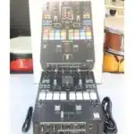 DJ accessories Nairobi,