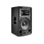 speaker