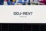 Pioneer DDJ Rev7 DJ Controller sellers in Nairobi