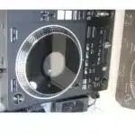 High-quality DJ controller Kenya