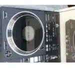 Music shop Kenya,