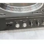 DJ gear Nairobi,