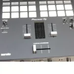 Professional DJ gear Kenya,