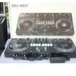 Pioneer DJ controller Nairobi,