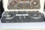 Buy DJ equipment Nairobi,