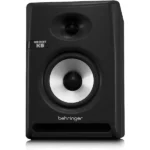 affordable audio monitoring
