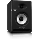 K5 Studio Monitor