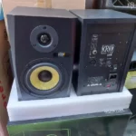 KRK rokit