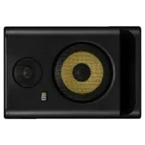 KRK Rokit 5 Kenya price