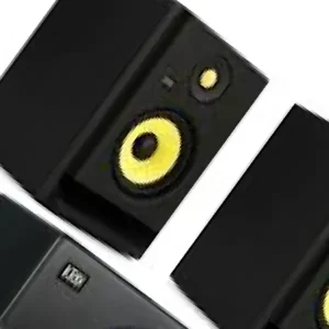 KRK Rokit 5 Nairobi