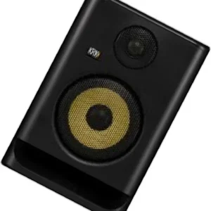 KRK Rokit M5 price