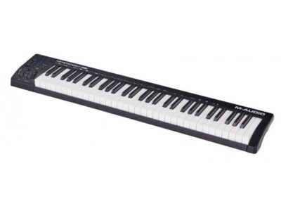 Keystation 61 MK3 for sale Nairobi