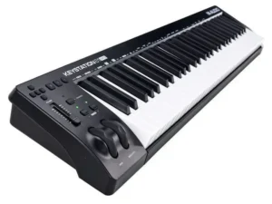 Keystation 61 MK3 stock Kenya