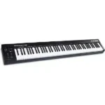Keystation 88 1 1