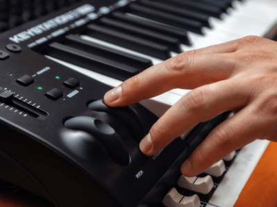 Keystation MK3 reviews Nairobi