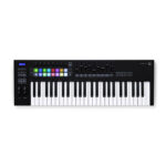 LAUNCHKEY49