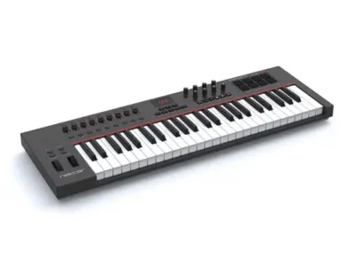 LX49+ price Kenya