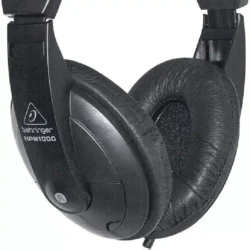 Latest HPM headphones Kenya