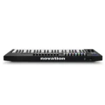 Launchkey Novation 1