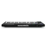 Launchkey Novation 49