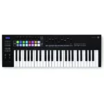 Launchkey Novation