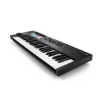 Novation 49