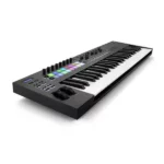 Launchkey 49