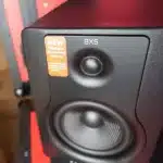 BX5 D2 review
