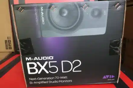 BX5 D2 price