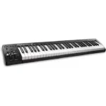 midi keyboard
