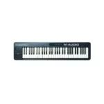 midi controller