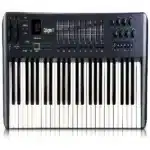 Alesis VI61 MIDI Keyboard Controller