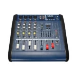 Max PMX 402