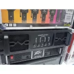 Lab Gruppen MX8800 Power Amplifier