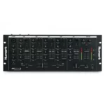 NUMARK CM 200