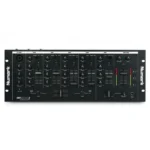 NUMARK CM 200 2