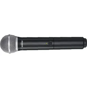 Nairobi microphone suppliers