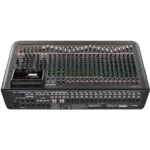 Yamaha MGP24X mixer reviews