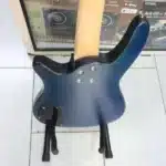 Ibanez Guitar Nairobi