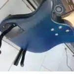 Musical instrument,