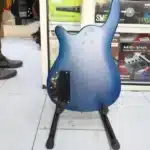 Buy Guitar in Nairobi
