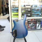Buy Guitar in Kenya