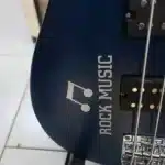 Ibanez Bass best price Kenya