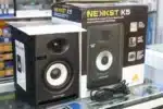 Behringer NEKKST K5 monitor shops in Kenya