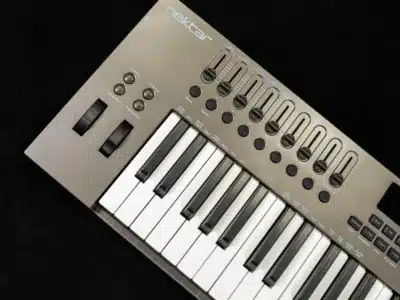 Nektar LX49+ Nairobi price